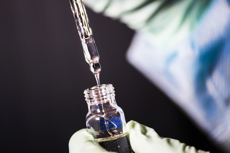 Urinalysis Systems
